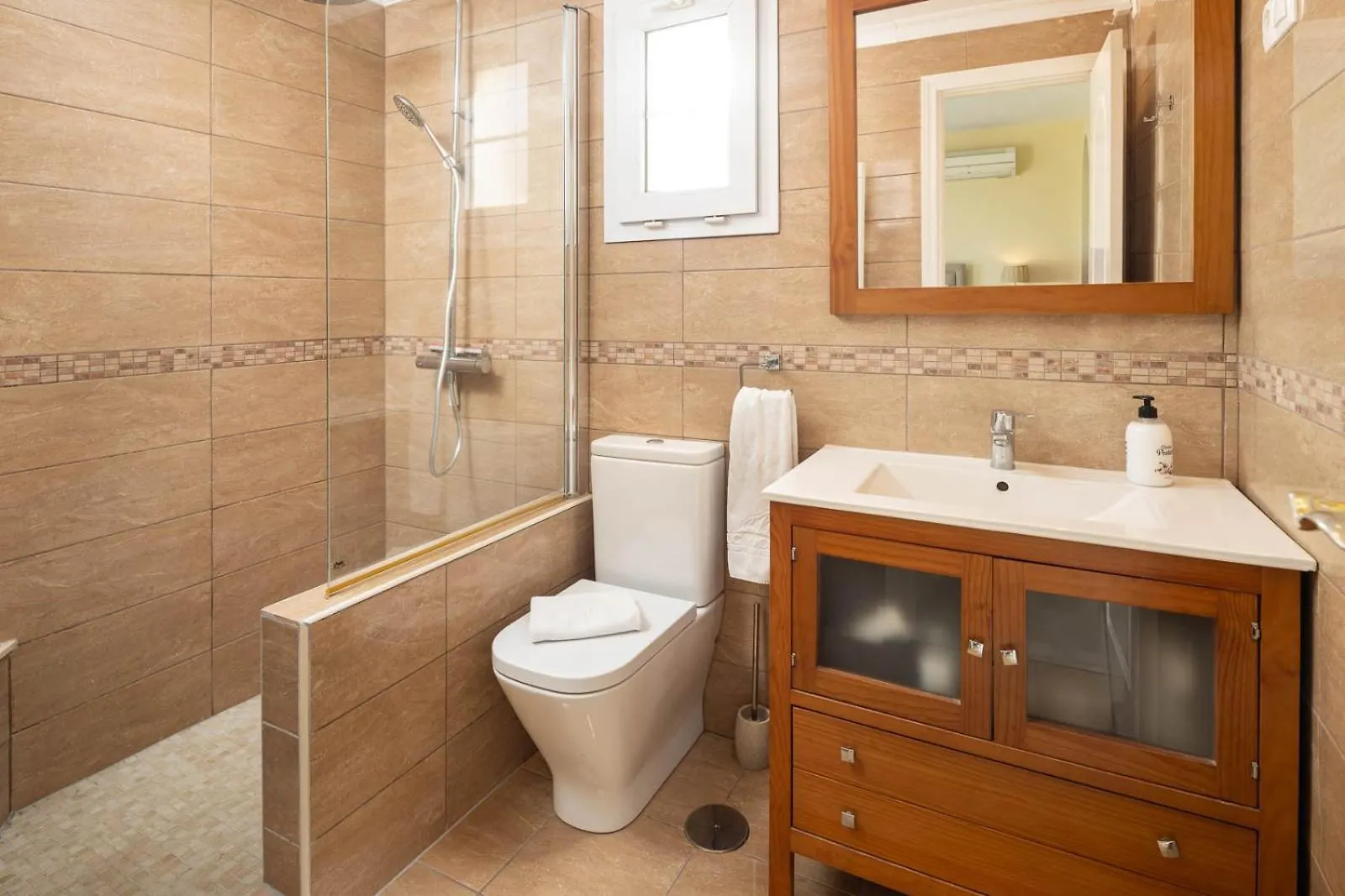 Puebla Aida By Alfresco Stays MIJAS COSTA 0*,  Spain