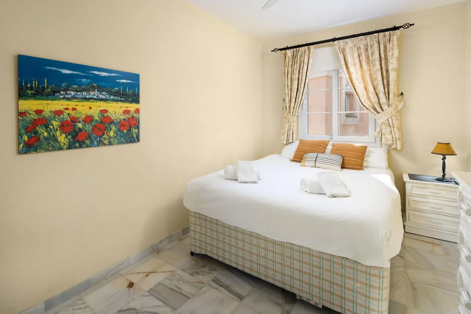 Puebla Aida By Alfresco Stays MIJAS COSTA