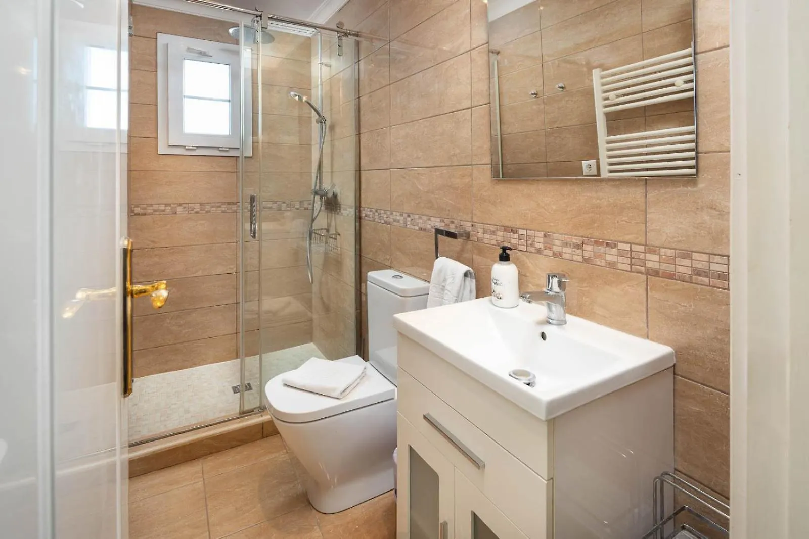 Puebla Aida By Alfresco Stays MIJAS COSTA Spain
