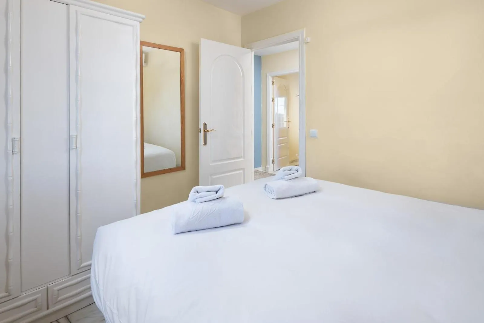 Puebla Aida By Alfresco Stays MIJAS COSTA
