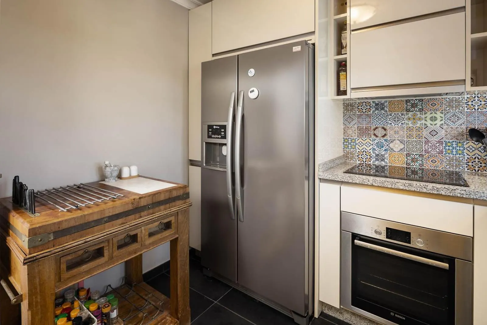 Apartment Puebla Aida By Alfresco Stays MIJAS COSTA