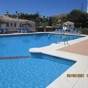 Club La Costa World Private Apartamento