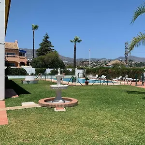 Golf Apartamento