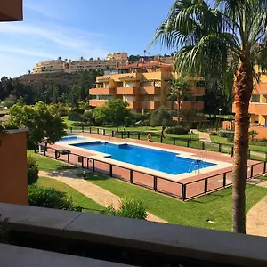 Skysea Holidays La Cala De Apartamento